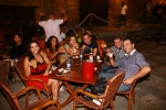 Saturday Night at Byblos Old Souk, Part 3 of 3